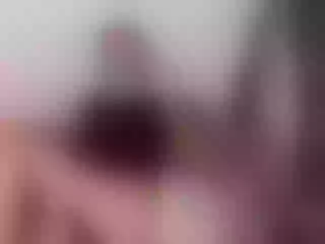 Live sex webcam photo for 8Sugar8Stick8 #292247677