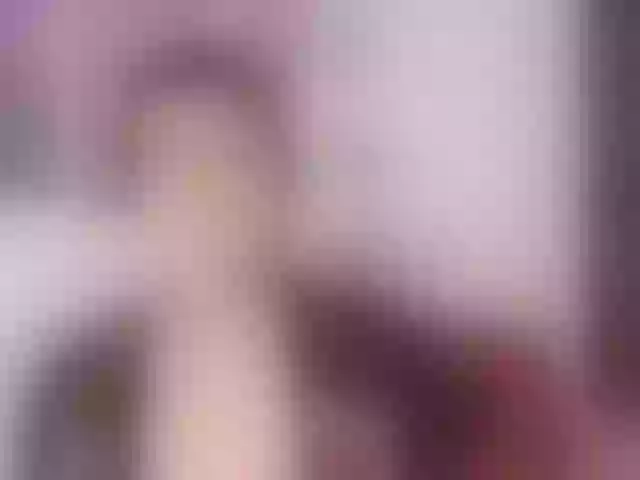 Live sex webcam photo for 8Sugar8Stick8 #292261276