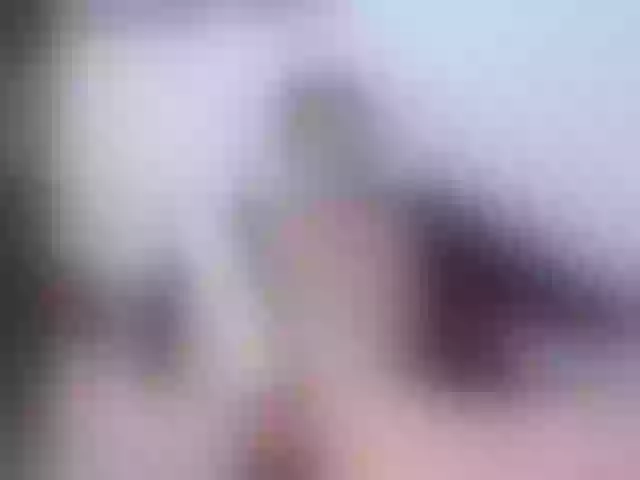 Live sex webcam photo for 8Sugar8Stick8 #292283403