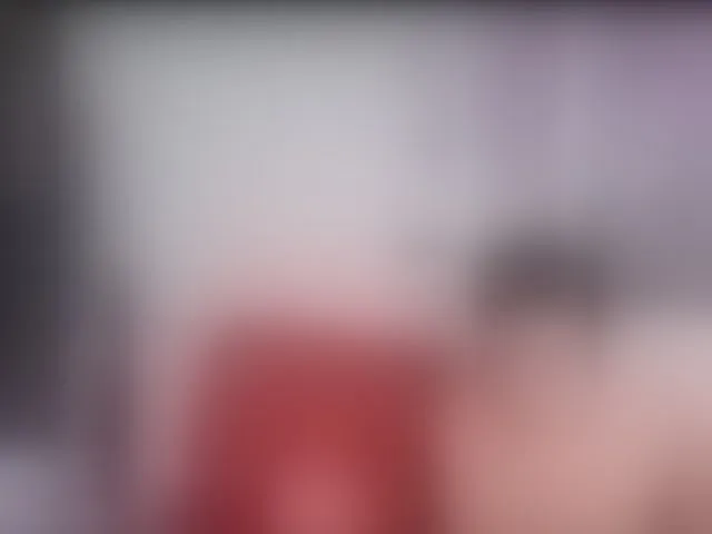 Live sex webcam photo for 8Sugar8Stick8 #292333698