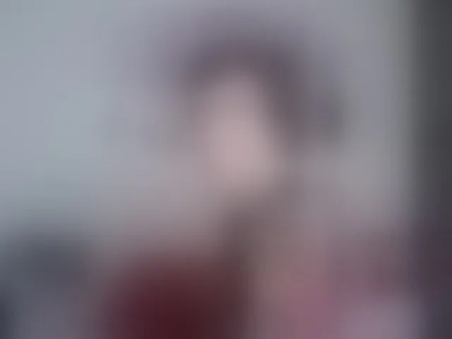 Live sex webcam photo for 8Sugar8Stick8 #292434444