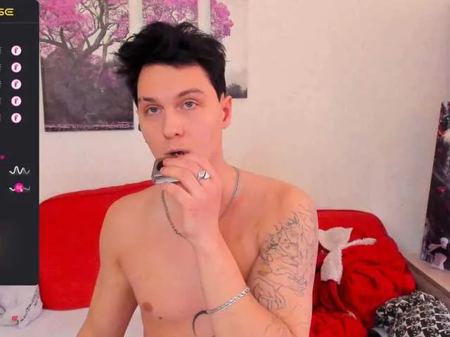 Live sex webcam photo for 8Sugar8Stick8 #292519700