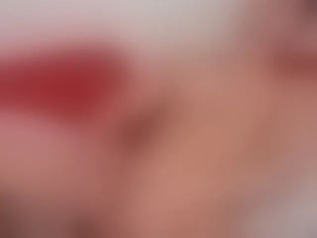 Live sex webcam photo for 8Sugar8Stick8 #292617776