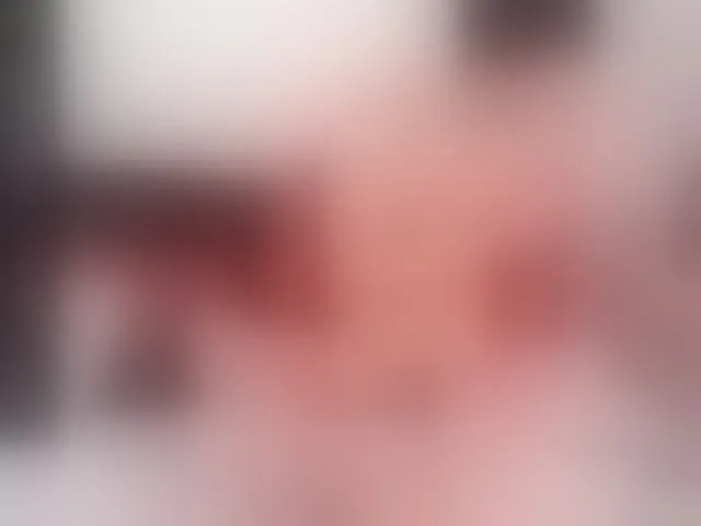 Live sex webcam photo for 8Sugar8Stick8 #292663656