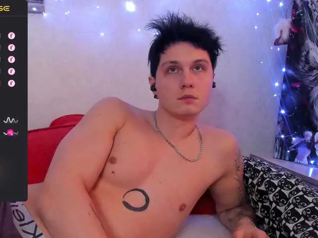 Live sex webcam photo for 8Sugar8Stick8 #292670265