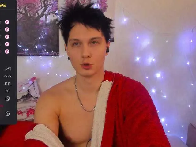 Live sex webcam photo for 8Sugar8Stick8 #292683796