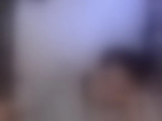 Live sex webcam photo for 8Sugar8Stick8 #292689038