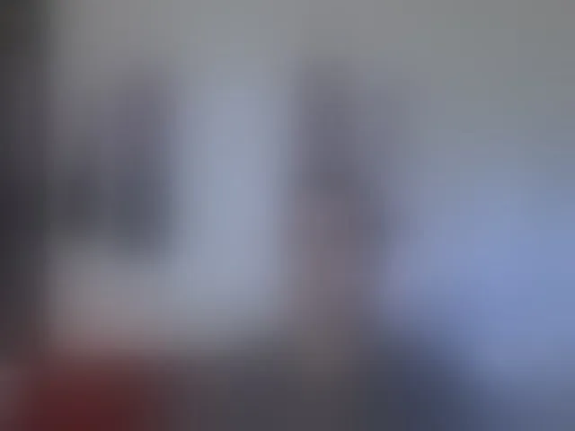 Live sex webcam photo for 8Sugar8Stick8 #292786398