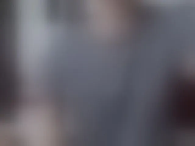 Live sex webcam photo for 8Sugar8Stick8 #292787790