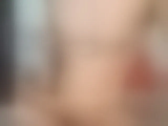 Live sex webcam photo for 8Sugar8Stick8 #292806245