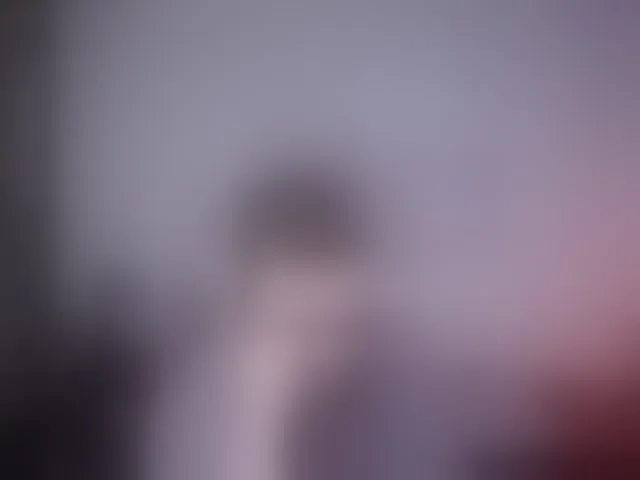 Live sex webcam photo for 8Sugar8Stick8 #293020286