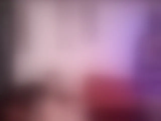 Live sex webcam photo for 8Sugar8Stick8 #293061434