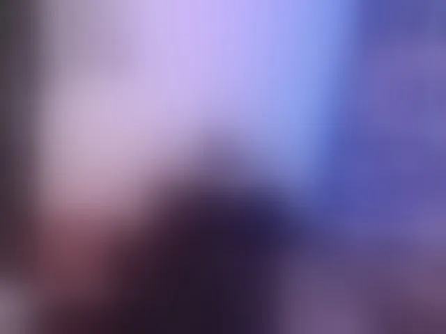 Live sex webcam photo for 8Sugar8Stick8 #293116643