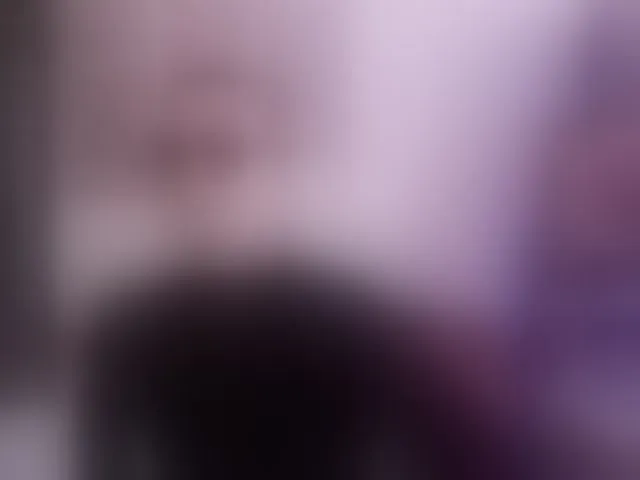 Live sex webcam photo for 8Sugar8Stick8 #293138861
