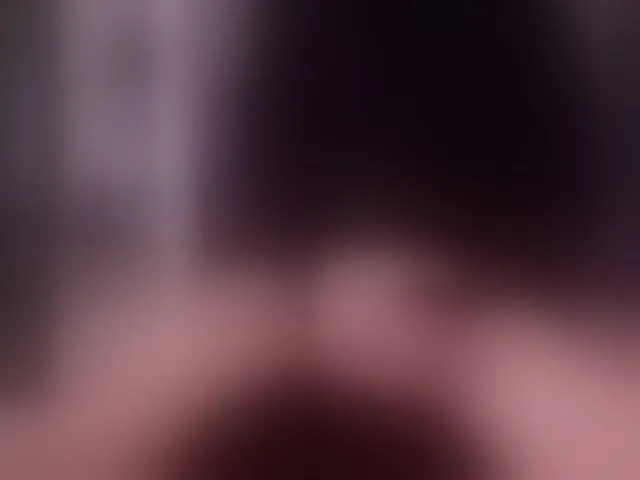 Live sex webcam photo for 8Sugar8Stick8 #293175658