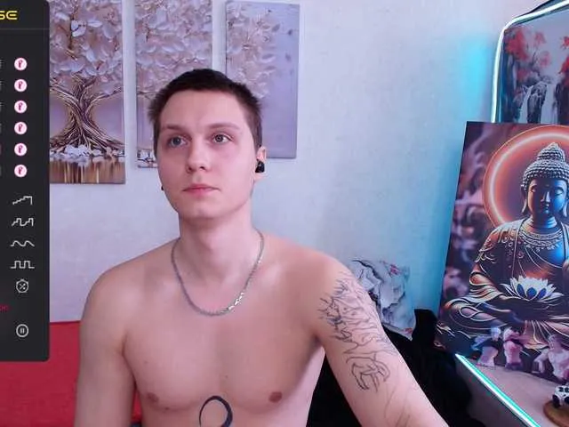 Live sex webcam photo for 8Sugar8Stick8 #293184461
