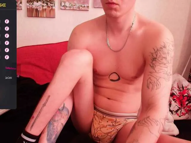 Live sex webcam photo for 8Sugar8Stick8 #293258649