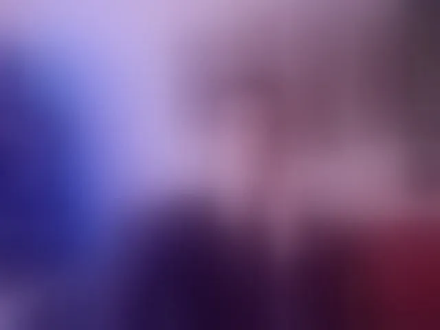 Live sex webcam photo for 8Sugar8Stick8 #293369357
