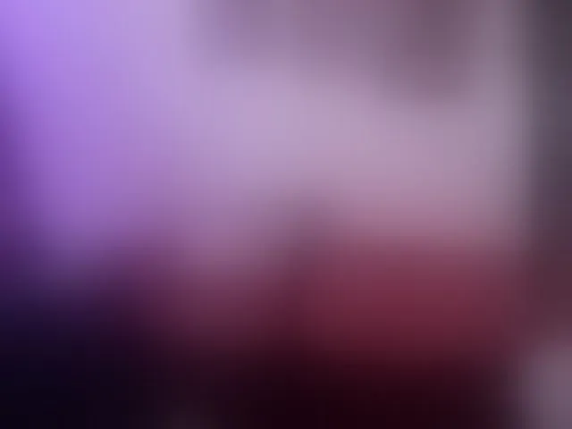 Live sex webcam photo for 8Sugar8Stick8 #293794599