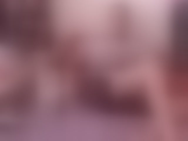 Live sex webcam photo for 8Sugar8Stick8 #293889707