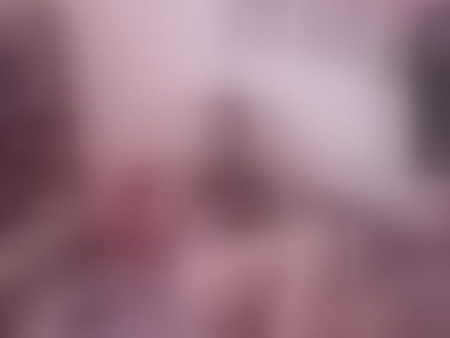 Live sex webcam photo for 8Sugar8Stick8 #294006486