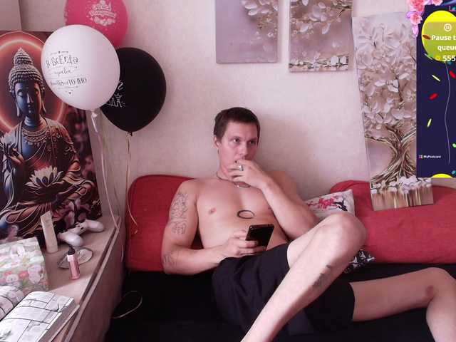 Live sex webcam photo for 8Sugar8Stick8 #294026191