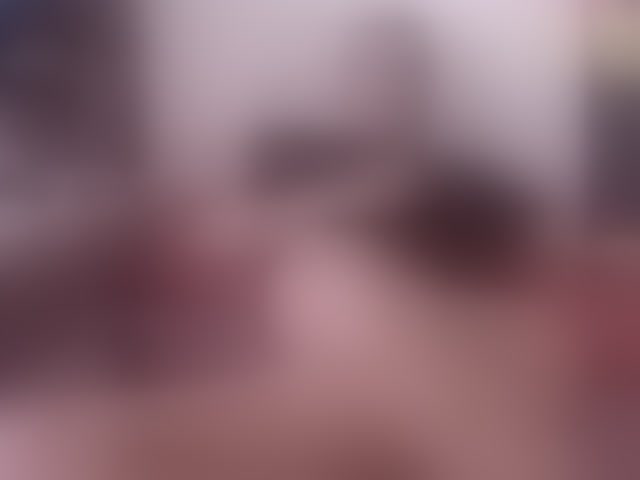 Live sex webcam photo for 8Sugar8Stick8 #294068315