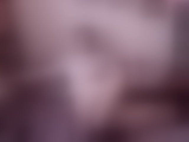 Live sex webcam photo for 8Sugar8Stick8 #294089924