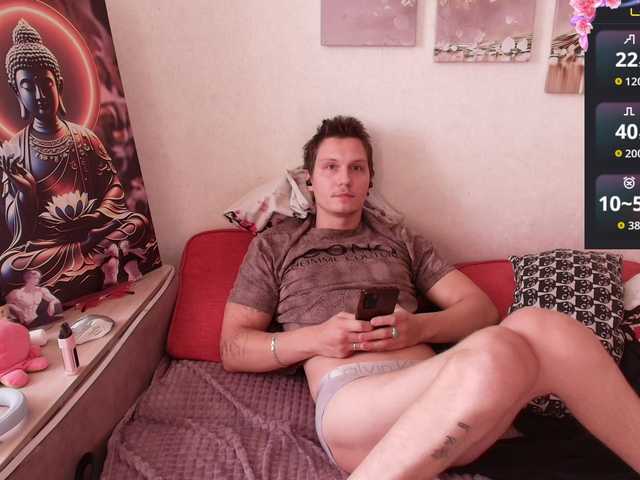 Live sex webcam photo for 8Sugar8Stick8 #294106217