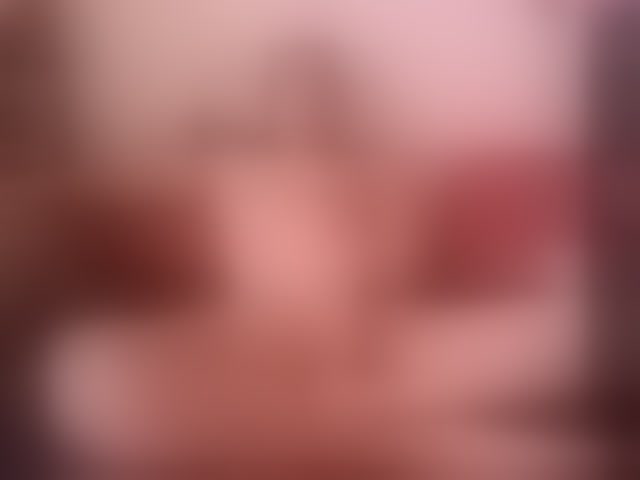 Live sex webcam photo for 8Sugar8Stick8 #294136194