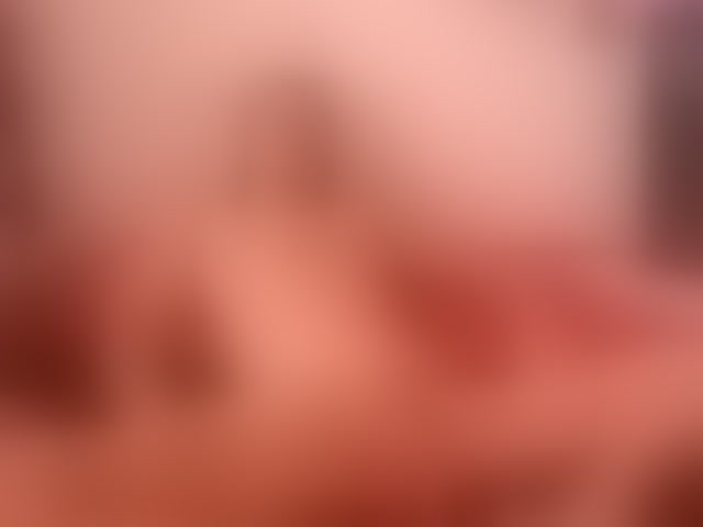 Live sex webcam photo for 8Sugar8Stick8 #294141776