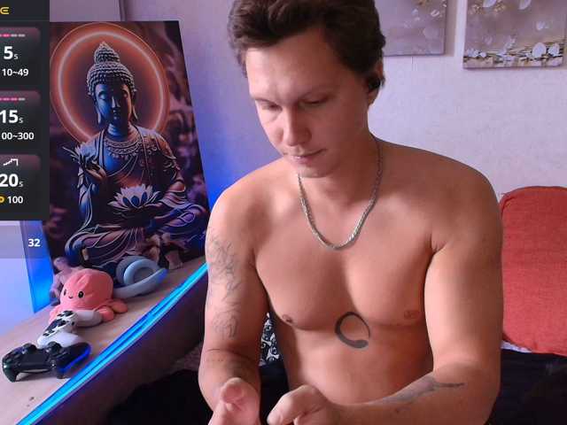 Live sex webcam photo for 8Sugar8Stick8 #294271397