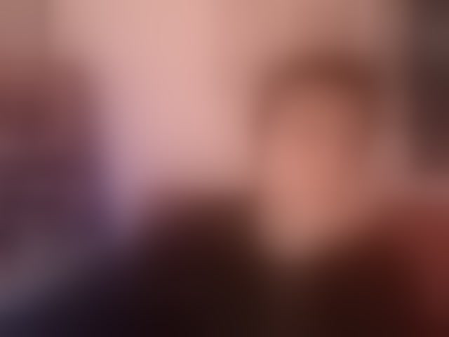Live sex webcam photo for 8Sugar8Stick8 #294272733