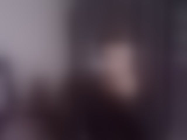 Live sex webcam photo for 8Sugar8Stick8
