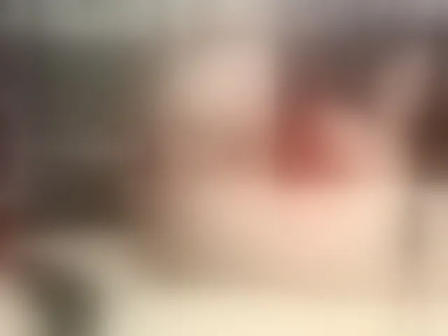 Live sex webcam photo for 8dEVochKA8 #290324764