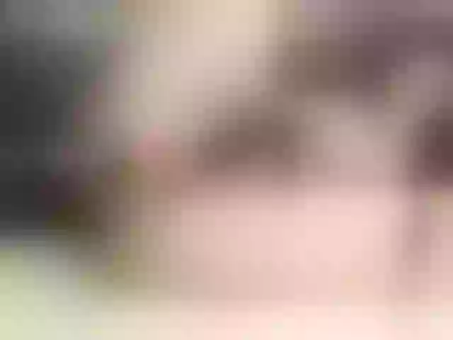 Live sex webcam photo for 8dEVochKA8 #290334463