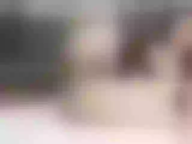 Live sex webcam photo for 8dEVochKA8 #290441934