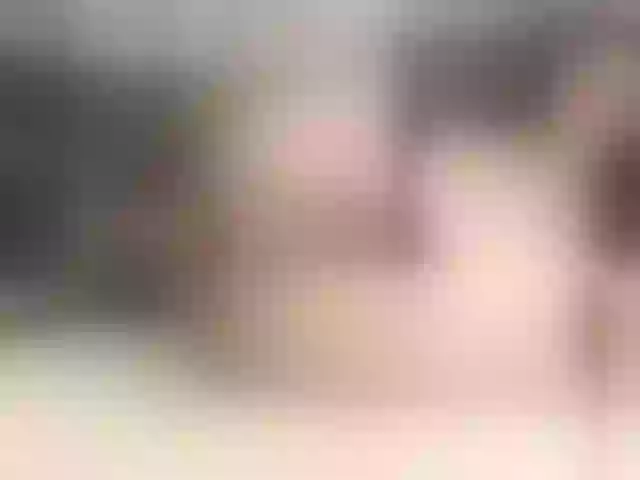 Live sex webcam photo for 8dEVochKA8 #290452405