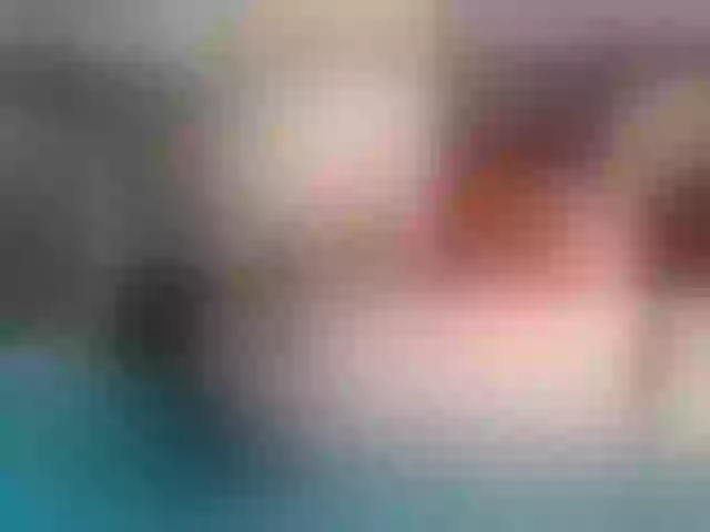 Live sex webcam photo for 8dEVochKA8 #290498851