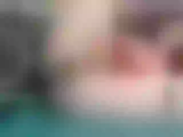 Live sex webcam photo for 8dEVochKA8 #290501411