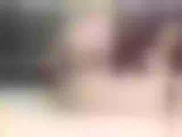 Live sex webcam photo for 8dEVochKA8 #290541032