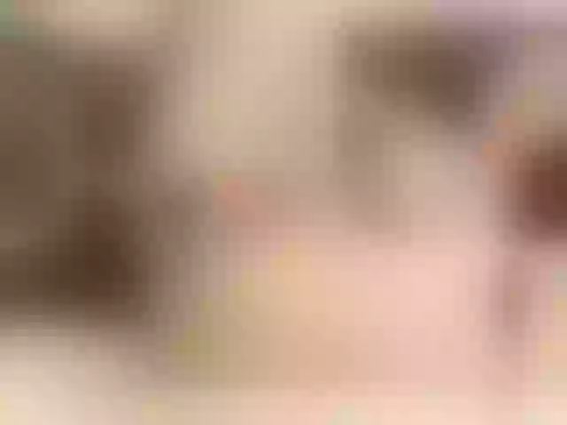 Live sex webcam photo for 8dEVochKA8 #291131894