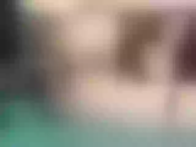 Live sex webcam photo for 8dEVochKA8 #291133803