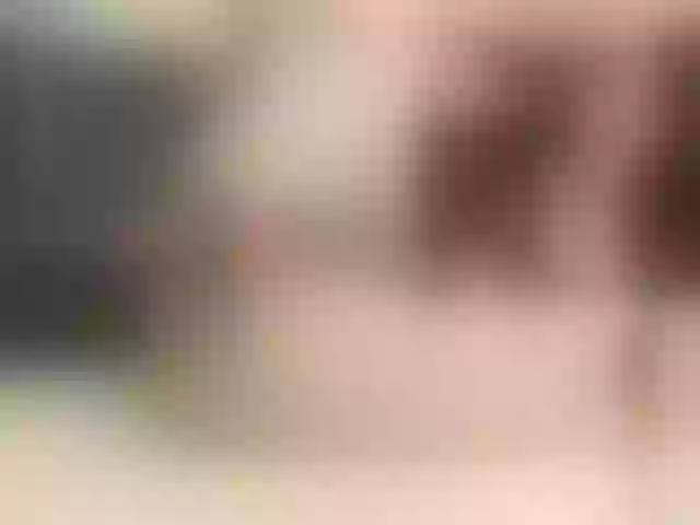 Live sex webcam photo for 8dEVochKA8 #291327621