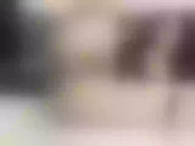 Live sex webcam photo for 8dEVochKA8 #291341596