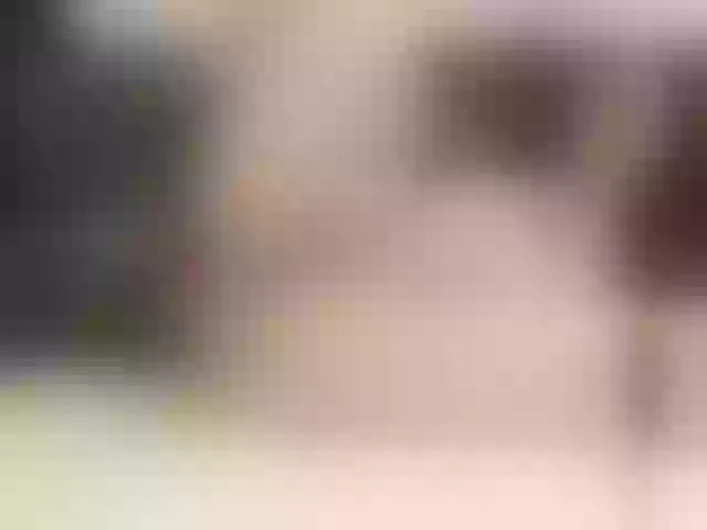 Live sex webcam photo for 8dEVochKA8 #291350778