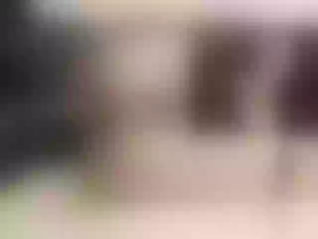 Live sex webcam photo for 8dEVochKA8 #291368745