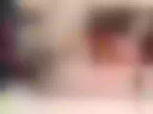 Live sex webcam photo for 8dEVochKA8 #291370120