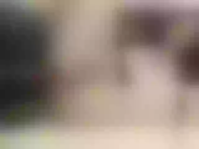 Live sex webcam photo for 8dEVochKA8 #291381798
