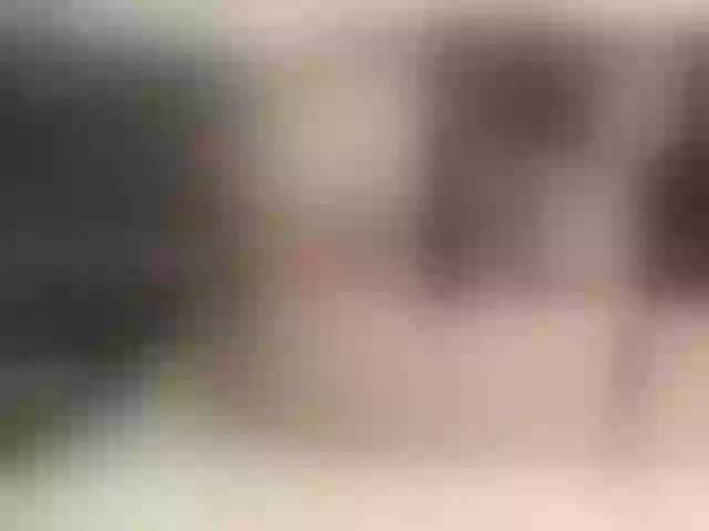 Live sex webcam photo for 8dEVochKA8 #291383383